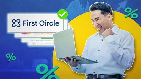 10 Independent Lending Companies in the Philippines for SMEs.